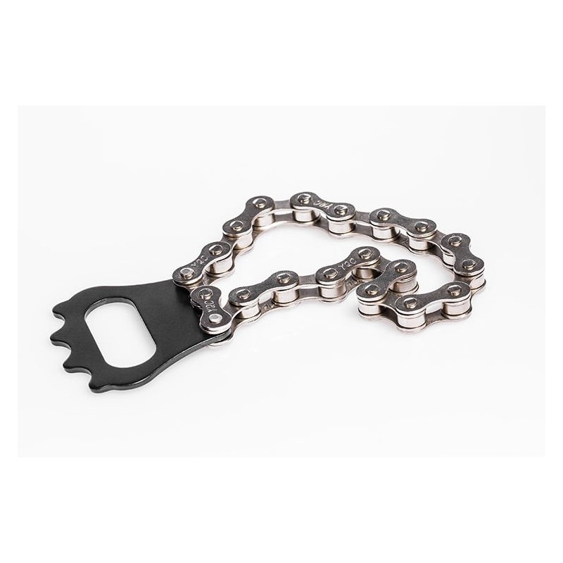 Deschizător de lanț de biciclete GM - imagine 6